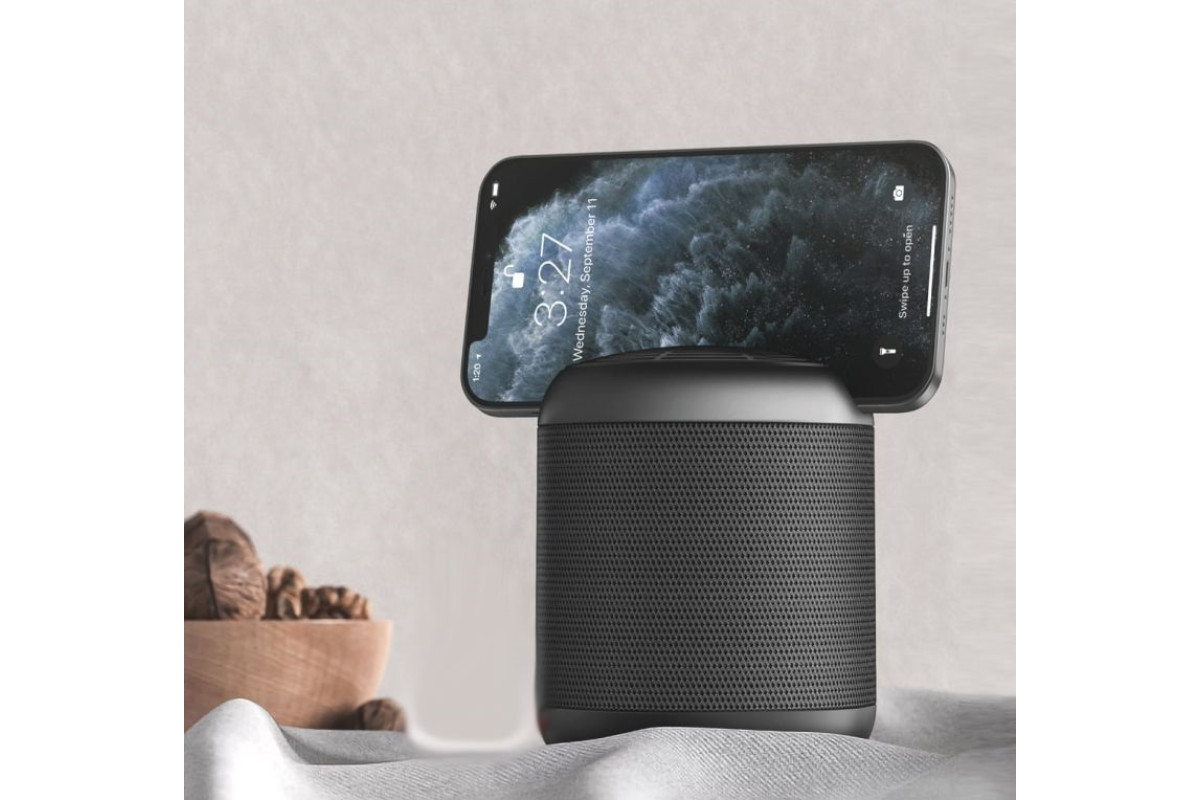 Подарочный набор Xiaomi Gift Box 2 в Бишкеке - Login.kg